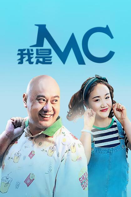 男女嗟嗟嗟的事情有哪些